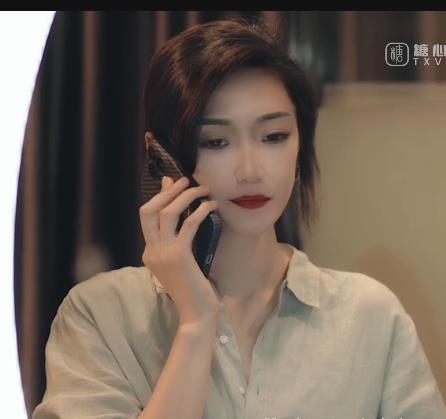 积极实习生+献R接项目+蜜汁光“阴”X迎击老总大物件[1V-1.6G]