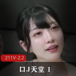用嘴天堂+1+211V-2.2G