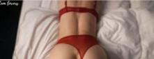 剧情女王（cum-lovers）