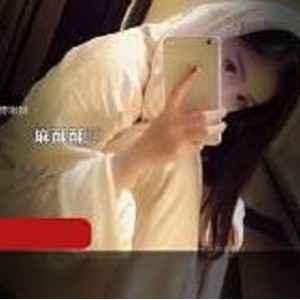 微博纯女人神（麻酥酥喲）退圈作品