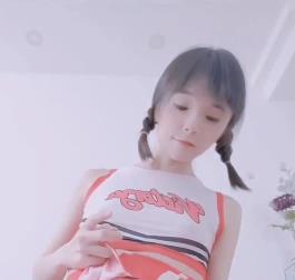 推特妹子2+[38V-8.5G]