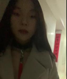 查小理内部群叛徒展示-1+5V-10.3G