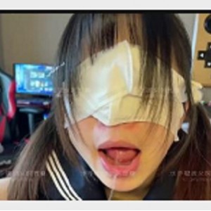 L莉女N小狗-玉宝涩涩-S拍资源【64V-3.5G】