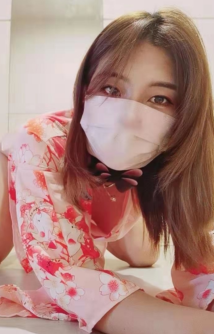 (稀缺口味重资源)烧B毛+香煎*姨妈展示等等【43V2.85GB】【百度云资源】