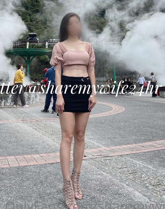 [转载搬运]+超开放夫妻+重度绿帽奴老公+sharemywife24hr+[700p148v+25.6g][磁力链接]