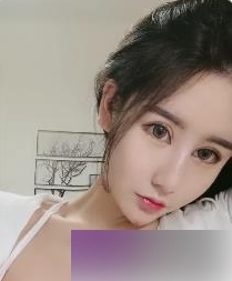 恩允儿2部