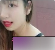 快手白白兔7部