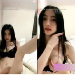 烧妇猫猫2022年最优质的小仙女首次直播间打粑粑奥利给