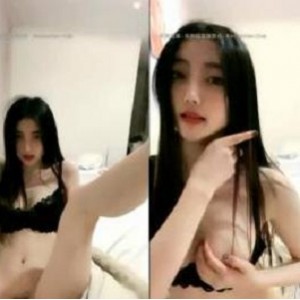 烧妇猫猫2022年最优质的小仙女首次直播间打粑粑奥利给