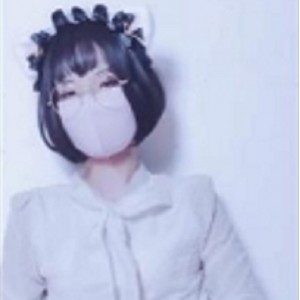 CD系列TS-金婉萱-自拍 [69V-4.5G]