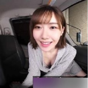 林 允儿 AI 换脸VR视频 【12V/1.8G】 自行打包