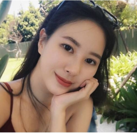 【超精品泄密】宝岛超高颜值新闻传媒大学美女私密被曝光【31V/1.33G】
