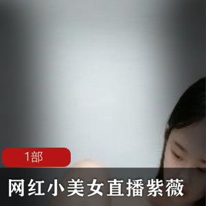 网红小美女直播自娱自乐1部