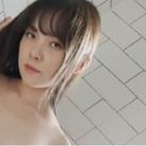 （Yuna_Tamago）自我安慰佳作