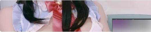 推特小狐仙+樱狸子新女仆套作品一部