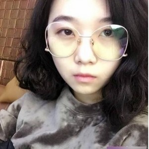 最新散播高端原创私密群内部社保妹子如云基本都露脸