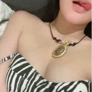 超yin nu神 Couple love 26v52.7g