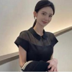 优质反差婊资源佳作