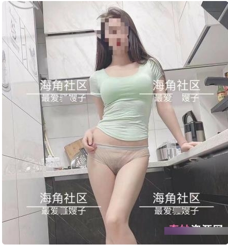 奇妙独家:海角社区-最爱瑜伽烧嫂子新作