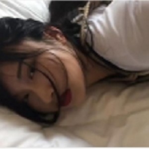 绳精病 12 7V2.8G