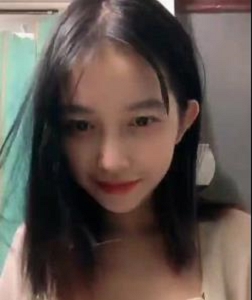 奇妙独家：优质俏皮可爱的嫩妹完整版！脸蛋好，身材好