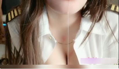 jk服装-小菜头喵喵喵