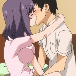 《网红PashminaA的视频资源:姉キュン!~女子が家に来た~.无修》:家庭的力量,温暖的家庭氛围