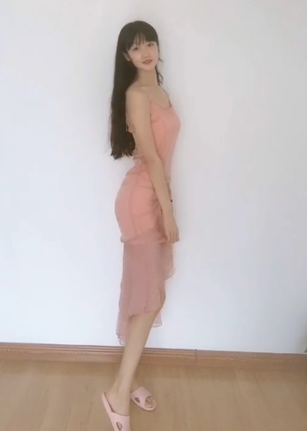 快手63万博主(舞蹈系萌妹)绝版合集