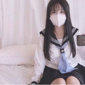 QQ传媒【小敏儿】合集 40v – 7.2G  【百度云】