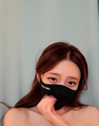 【AI修复】韩国美女BJ+likecho+热舞合集+[4v+1.8g][百度盘]
