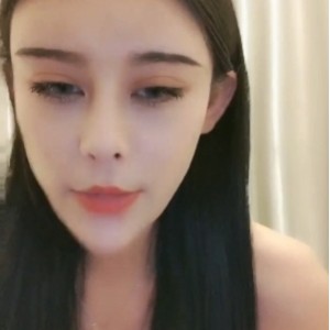 女星野子合集[82V47.2G] 百度云