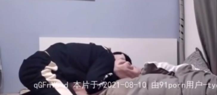 某推超级人气王九妖新晋约P大神（cdn8089）最新最全露脸视频合集【21v7.89g百度云】