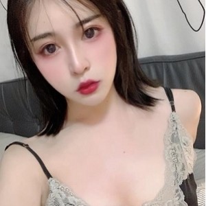 推特优质小脚TS妍熙作品合集