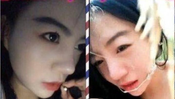 斗鱼人气热度不断攀升有尺度美女主播【口味重浮力姬】展示女神（陈丝丝）最新散播合集_[79V19G]