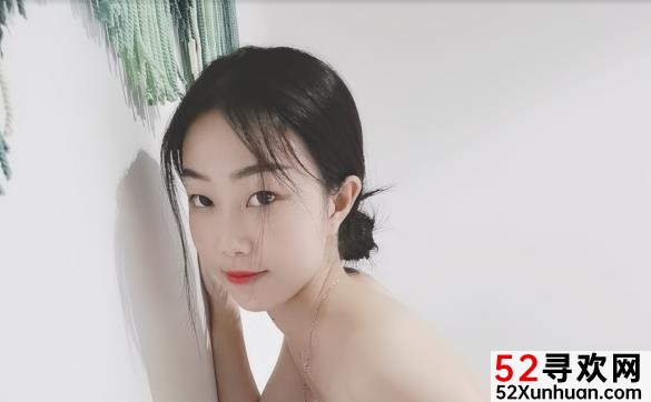 杭州李子玥作品一部