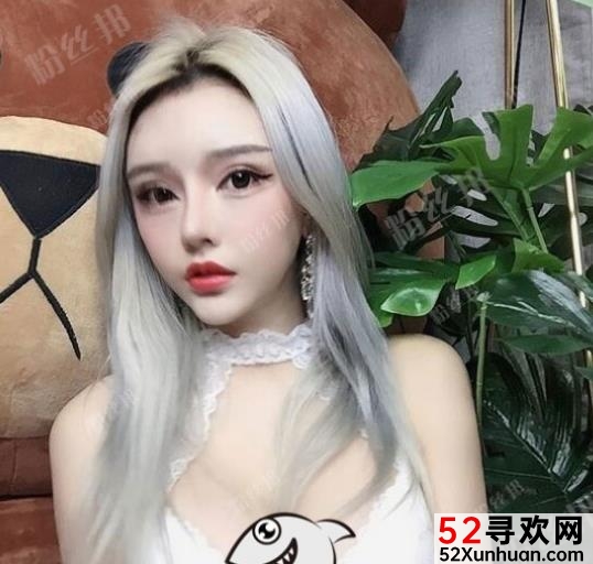 鲨鱼女主播+折耳鱼不呼吸+泳池作品一部
