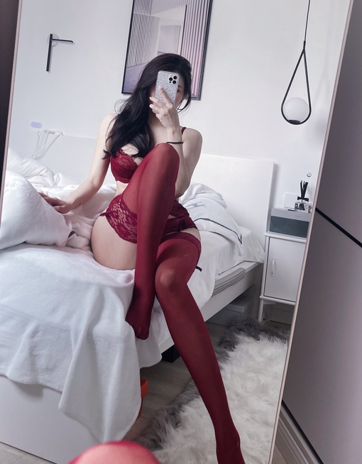 美女网红178的刘太阳+微密圈+合集+[180P+4V/198M/百度云]