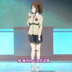 [转载搬运] 助眠彼女～隷属洗脳生ハメ性活！！上卷下卷 [2v+195.4m][百度盘]