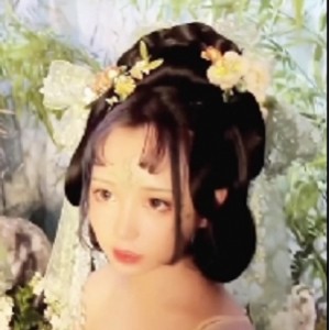[转载搬运] 爆機少女喵小吉浣溪沙·端午 [11P+3V+600MB][百度盘]