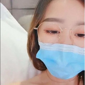 虎牙新晋超级人气宅男粉心目中的粉嫩女神优质干净神秘处神（pretty小语儿）最新噼里啦合集【21v17.8G】