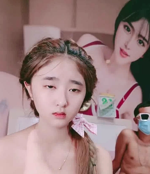 [已失效][转载搬运]+柬埔寨美少女想挣快钱，这帮禽兽当着她的面给孕妇+柬埔寨女生呐喊+和中国的不一样+[1v+451.81MB][百度盘]
