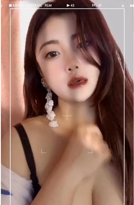 虎牙人气王优质美女主播浮力姬（金鑫蔓笙）最新散播完整合集【11P_21V_1.98G】【百度内部盘】