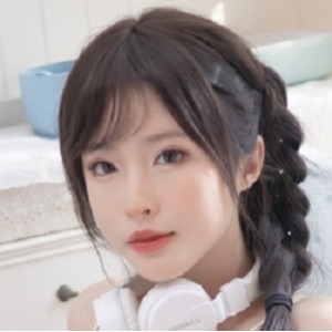 [自行打包] 清水由乃麻花少女 [70P+350][百度盘]