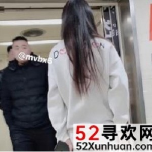 推特网红QT浅人前合集【1V/82P/981M】