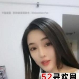抖音女神_木子曲作品合集