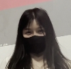 [已失效][转载搬运]+九儿温柔妹妹一线天某处摇奶+地下车库展示+[1V+1.26GB][百度盘]