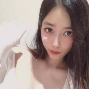 易直播网红主播过气学姐