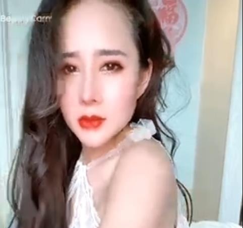 优质尤物御姐成熟主妇尤秘书（美宝儿）
