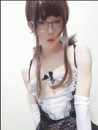 TS【ywzzz】合集+339v+–+21G