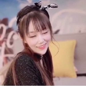 安冉视频合集